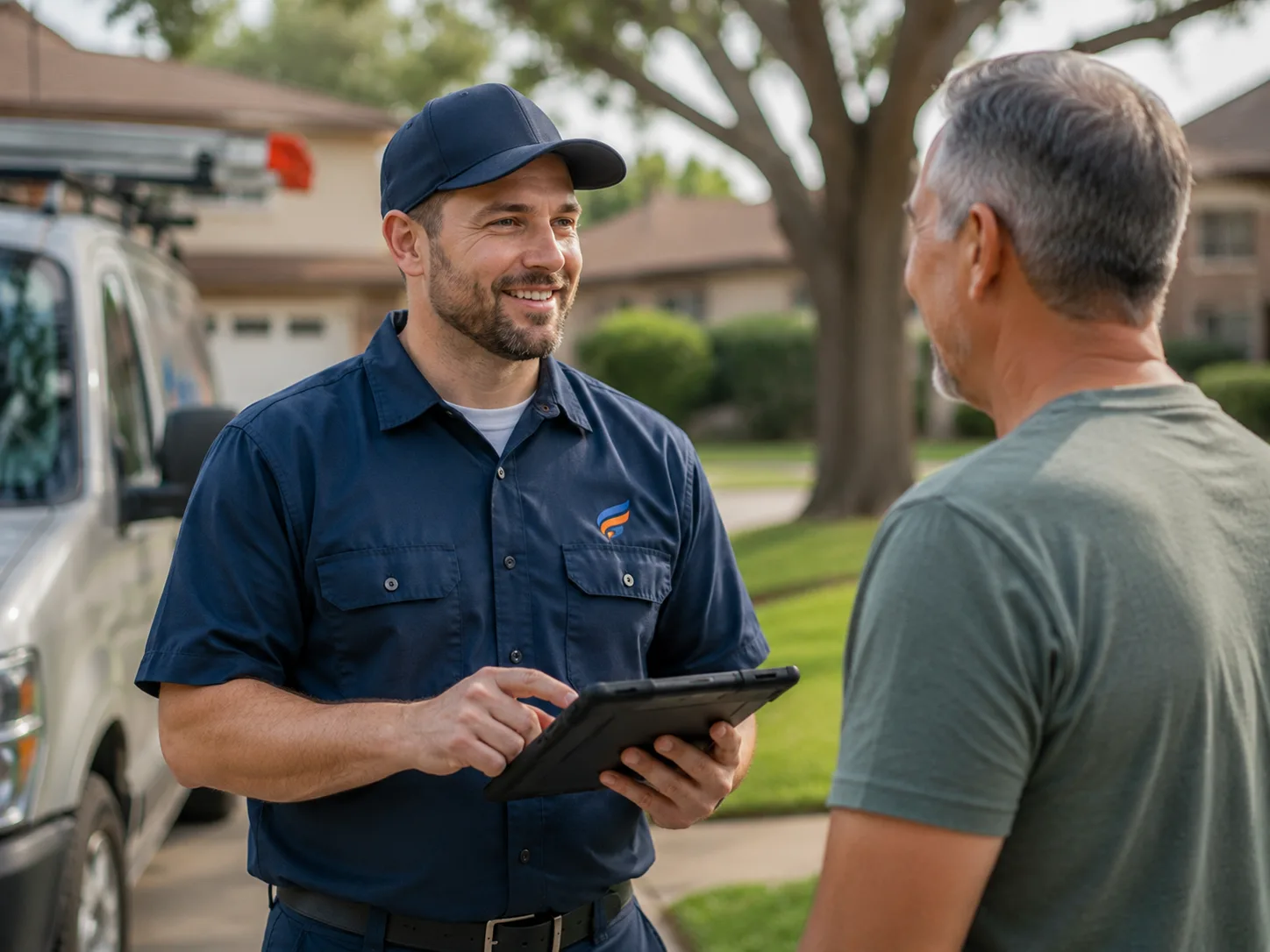 Emergency Plumber Near Me Sheffield, AL FAQs
